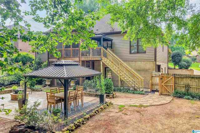 208 STERLING GATE LANE, Alabaster, AL 35007
