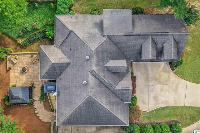 208 STERLING GATE LANE, Alabaster, AL 35007
