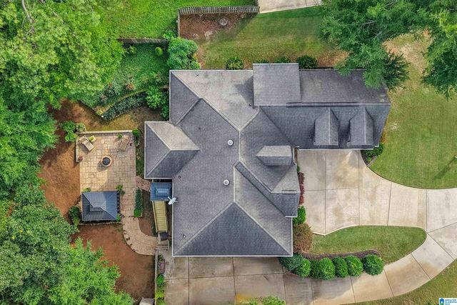 208 STERLING GATE LANE, Alabaster, AL 35007