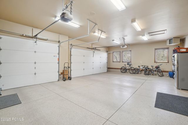 2516 Larkspur Drive, Park City, UT 84060