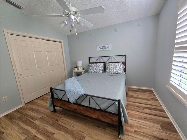 16900 SE 81ST ELLERSLIE COURT, The Villages, FL 32162