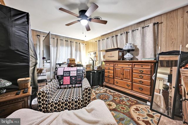 2639 PANTHER VALLEY RD, Pottsville, PA 17901