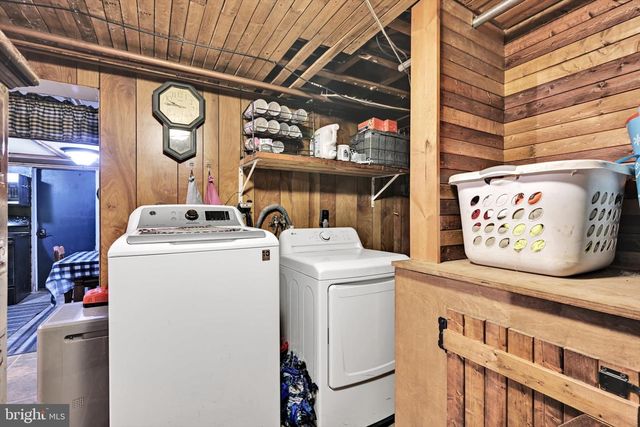 2639 PANTHER VALLEY RD, Pottsville, PA 17901