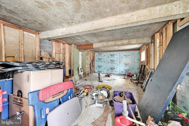 2639 PANTHER VALLEY RD, Pottsville, PA 17901