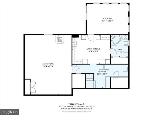 2639 PANTHER VALLEY RD, Pottsville, PA 17901