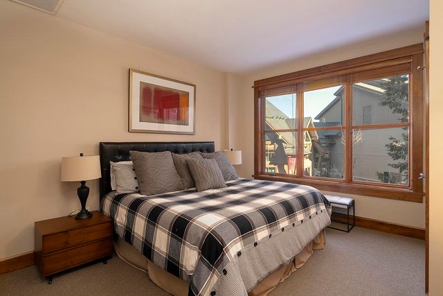 4001 Northstar Dr Unit 205, Truckee, CA 96161