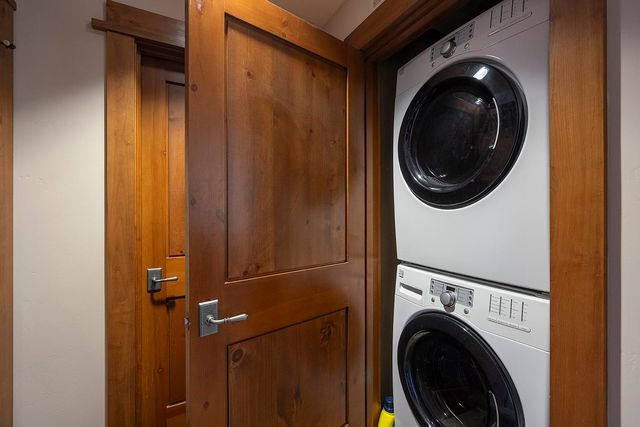 4001 Northstar Dr Unit 205, Truckee, CA 96161