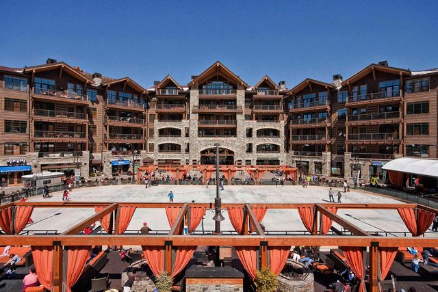 4001 Northstar Dr Unit 205, Truckee, CA 96161