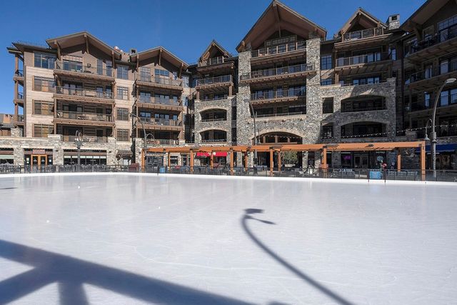 4001 Northstar Dr Unit 205, Truckee, CA 96161