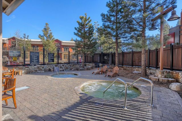 4001 Northstar Dr Unit 205, Truckee, CA 96161
