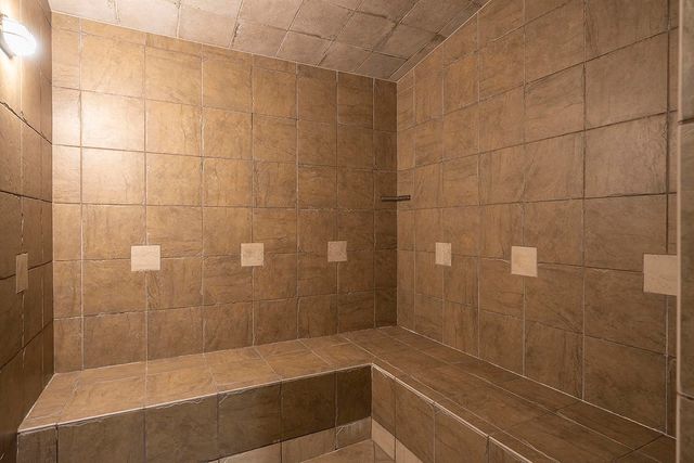 4001 Northstar Dr Unit 205, Truckee, CA 96161