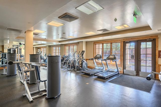 4001 Northstar Dr Unit 205, Truckee, CA 96161