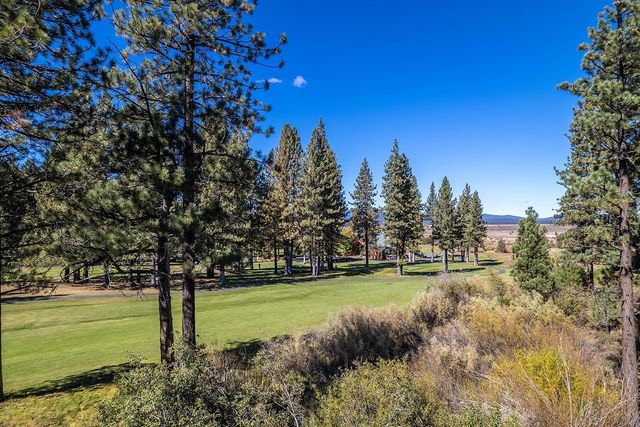 4001 Northstar Dr Unit 205, Truckee, CA 96161