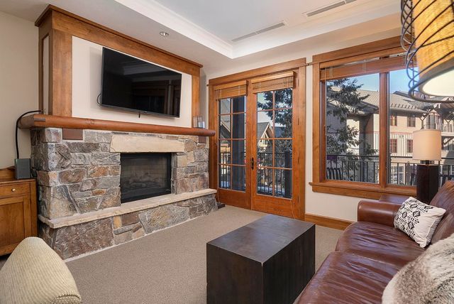 4001 Northstar Dr Unit 205, Truckee, CA 96161