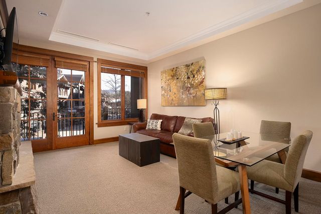 4001 Northstar Dr Unit 205, Truckee, CA 96161