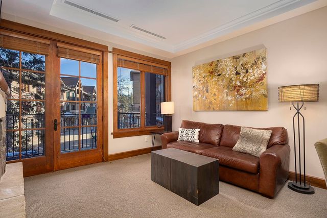 4001 Northstar Dr Unit 205, Truckee, CA 96161