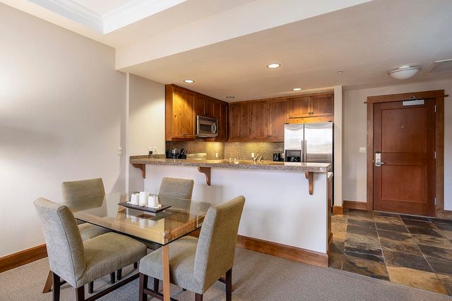 4001 Northstar Dr Unit 205, Truckee, CA 96161