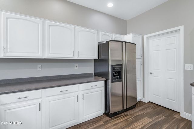 19550 N GRAYHAWK Drive 1062, Scottsdale, AZ 85255