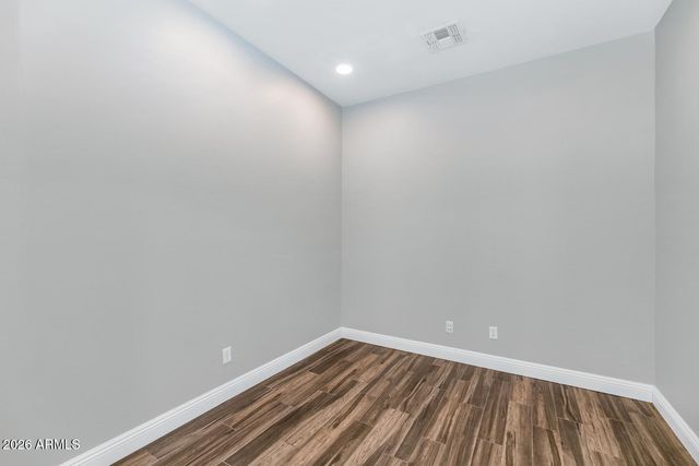 19550 N GRAYHAWK Drive 1062, Scottsdale, AZ 85255