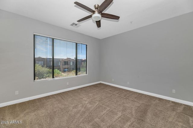 19550 N GRAYHAWK Drive 1062, Scottsdale, AZ 85255