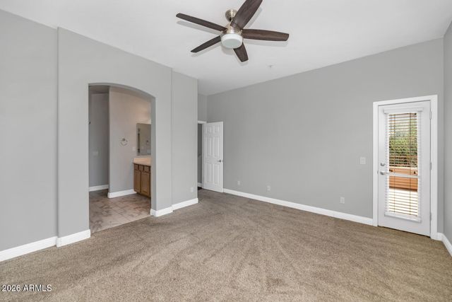 19550 N GRAYHAWK Drive 1062, Scottsdale, AZ 85255