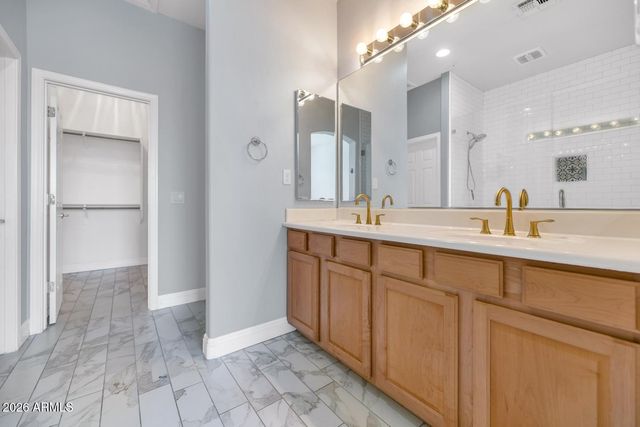 19550 N GRAYHAWK Drive 1062, Scottsdale, AZ 85255