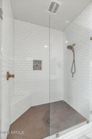 19550 N GRAYHAWK Drive 1062, Scottsdale, AZ 85255
