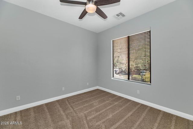 19550 N GRAYHAWK Drive 1062, Scottsdale, AZ 85255