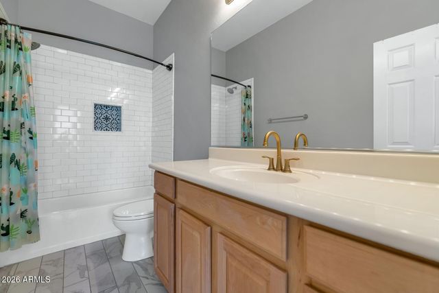19550 N GRAYHAWK Drive 1062, Scottsdale, AZ 85255