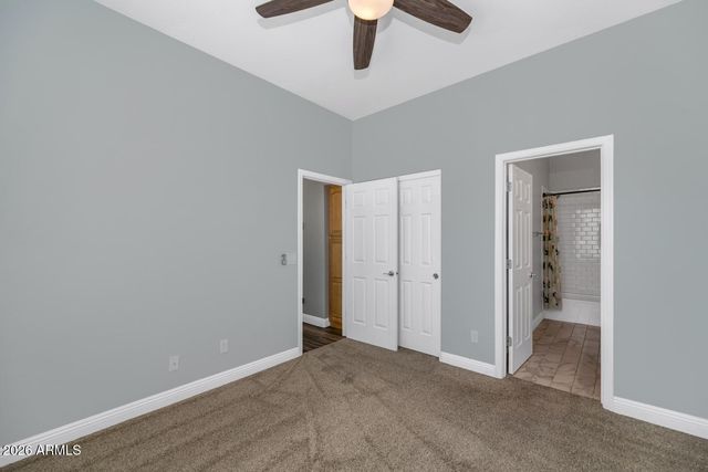 19550 N GRAYHAWK Drive 1062, Scottsdale, AZ 85255