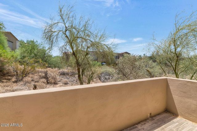 19550 N GRAYHAWK Drive 1062, Scottsdale, AZ 85255