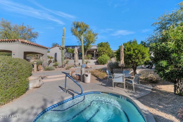 19550 N GRAYHAWK Drive 1062, Scottsdale, AZ 85255