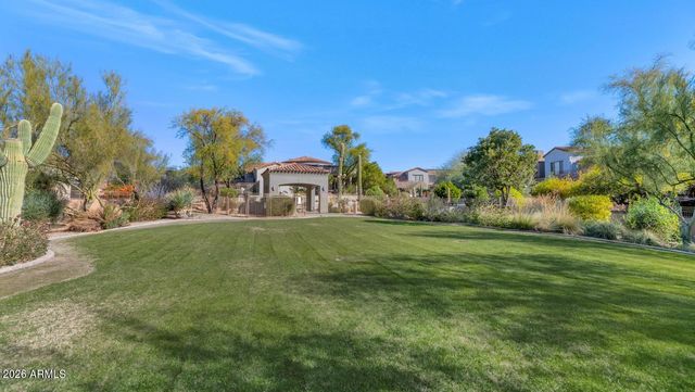 19550 N GRAYHAWK Drive 1062, Scottsdale, AZ 85255