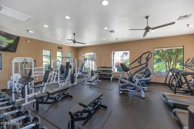 19550 N GRAYHAWK Drive 1062, Scottsdale, AZ 85255