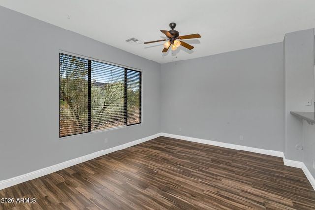 19550 N GRAYHAWK Drive 1062, Scottsdale, AZ 85255