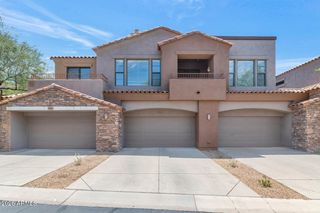 19550 N GRAYHAWK Drive 1062, Scottsdale, AZ 85255