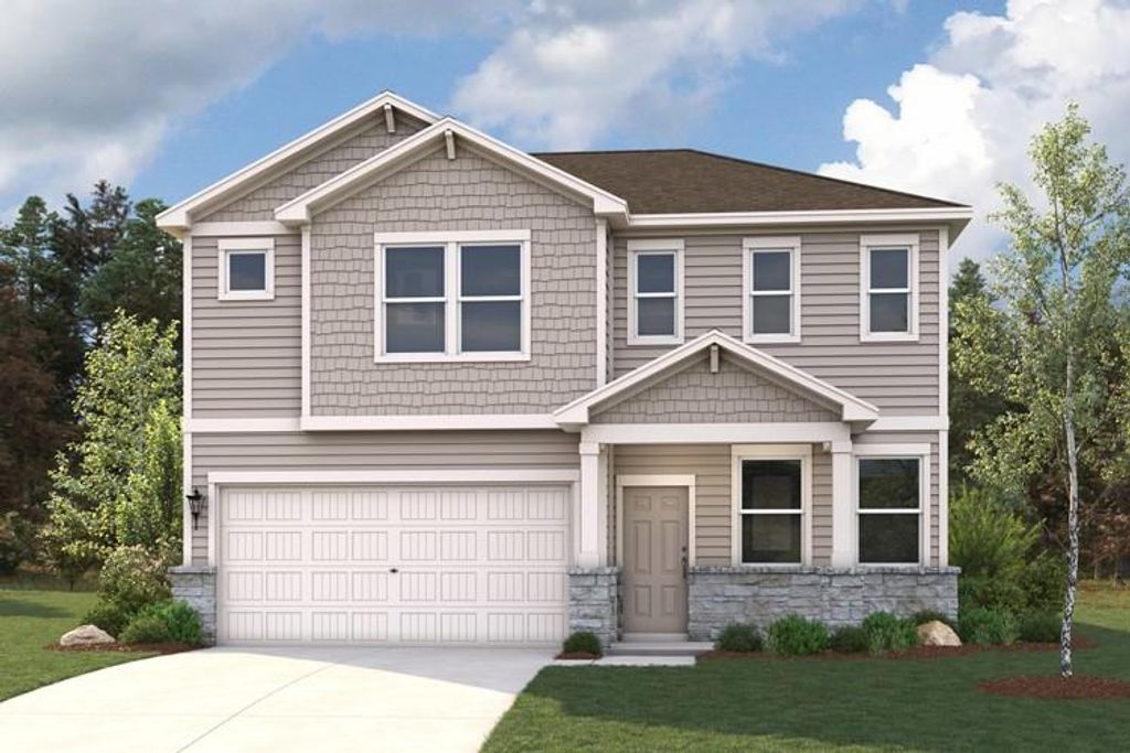 13405 Final Turn DR, Buda, TX 78610
