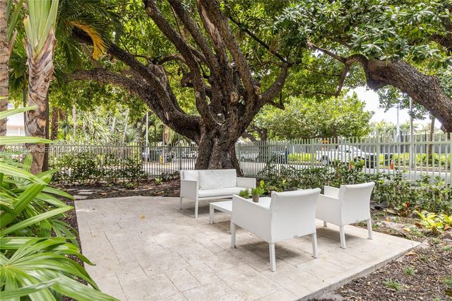 1207 Meridian Ave 7, Miami Beach, FL 33139