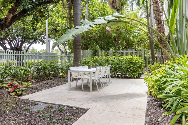 1207 Meridian Ave 7, Miami Beach, FL 33139