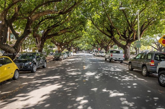 1207 Meridian Ave 7, Miami Beach, FL 33139