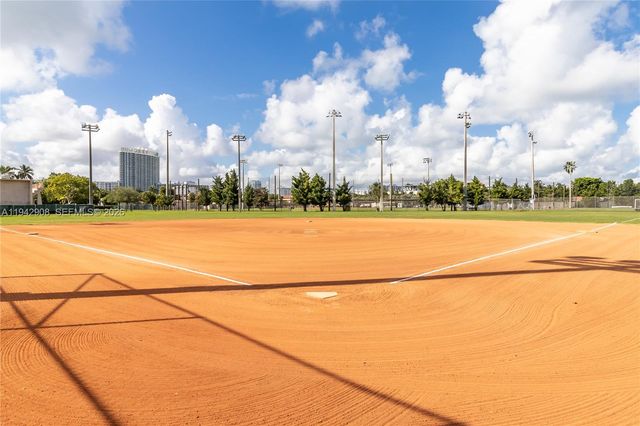 1207 Meridian Ave 7, Miami Beach, FL 33139