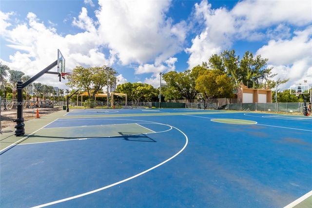 1207 Meridian Ave 7, Miami Beach, FL 33139