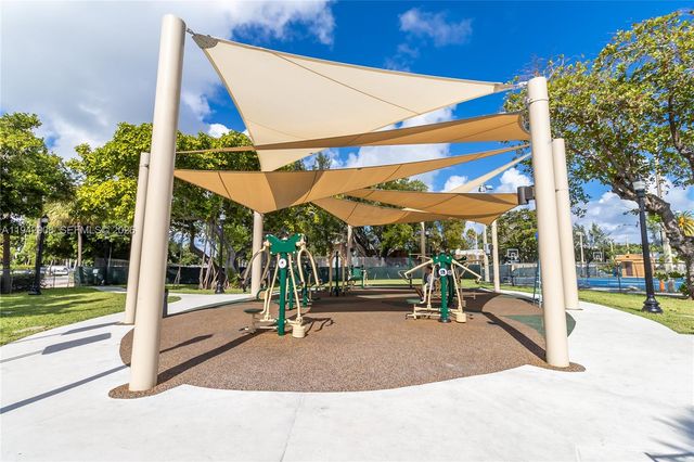 1207 Meridian Ave 7, Miami Beach, FL 33139