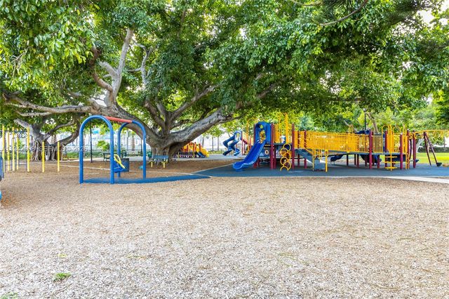 1207 Meridian Ave 7, Miami Beach, FL 33139