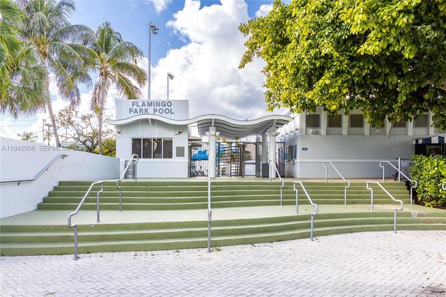 1207 Meridian Ave 7, Miami Beach, FL 33139