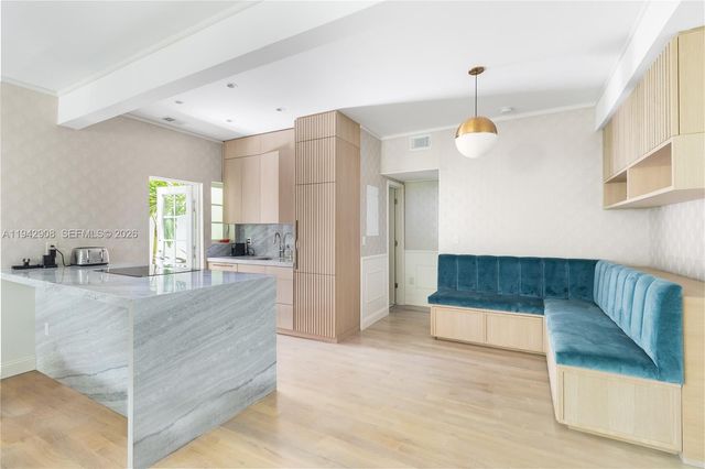 1207 Meridian Ave 7, Miami Beach, FL 33139