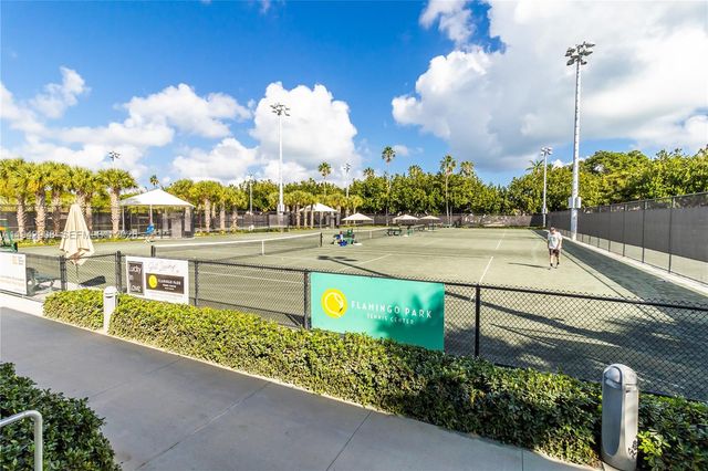 1207 Meridian Ave 7, Miami Beach, FL 33139