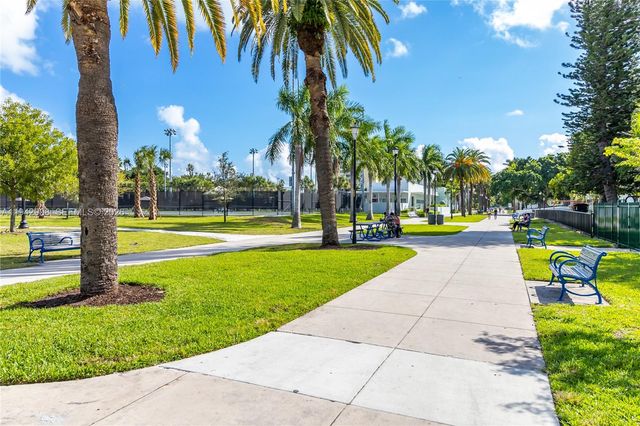 1207 Meridian Ave 7, Miami Beach, FL 33139