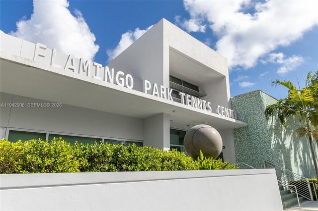 1207 Meridian Ave 7, Miami Beach, FL 33139