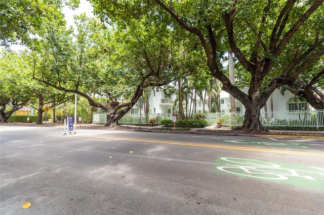 1207 Meridian Ave 7, Miami Beach, FL 33139